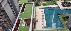 JadeScape (D20), Condominium #454713251